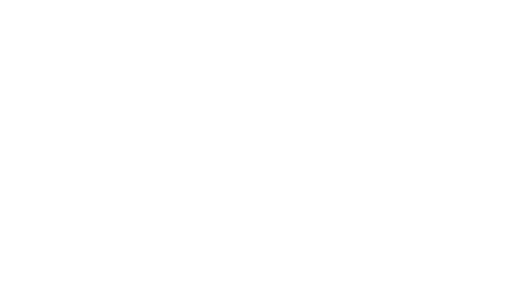 AIMAAN copiar
