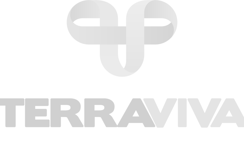 Ativo-2terra-viva-logo-branco copiar